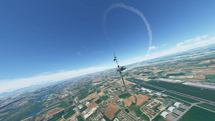 MB339_Smoke_5