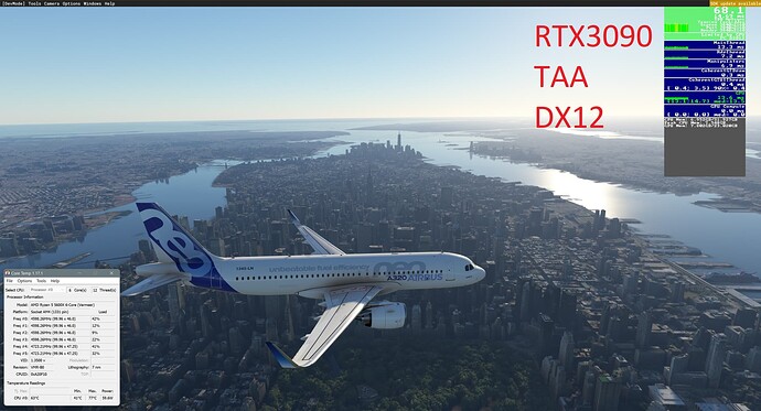 TAA_DX12_RTX3090