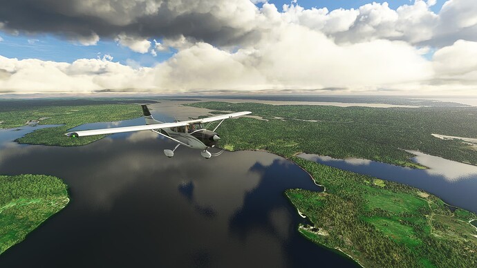 2_baddeck_trenton_raw