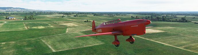 Microsoft Flight Simulator 5_28_2021 4_22_10 PM_result