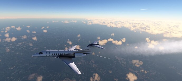 Screenshot 2022-07-01 204038