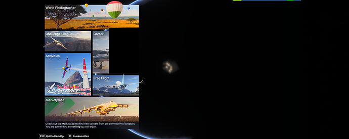 Screenshot 2026-05-28 161922