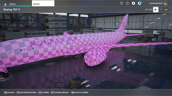 Screenshot 2024-06-12 140951