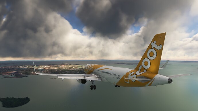 2024-12-09 19_35_48-Microsoft Flight Simulator - 1.38.2.0