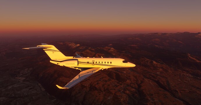 Microsoft Flight Simulator Screenshot 2023.03.13 - 19.19.28.30