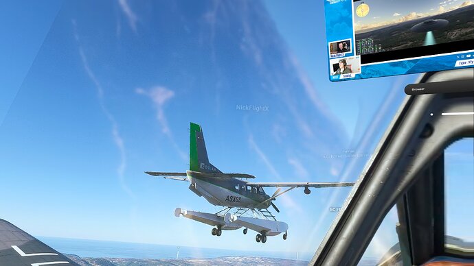 VirtualDesktop.Android-20251121-202557