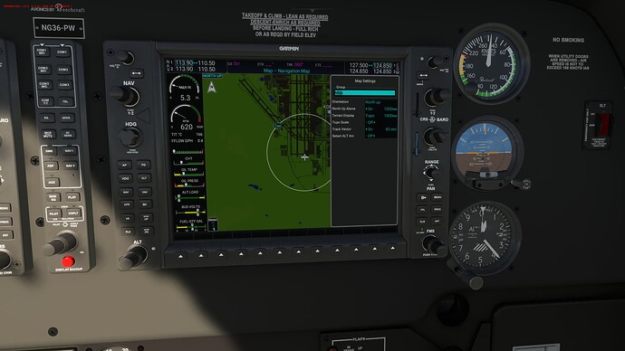 Microsoft Flight Simulator 1_30_2024 1_22_25 PM