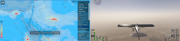 Screenshot (218)