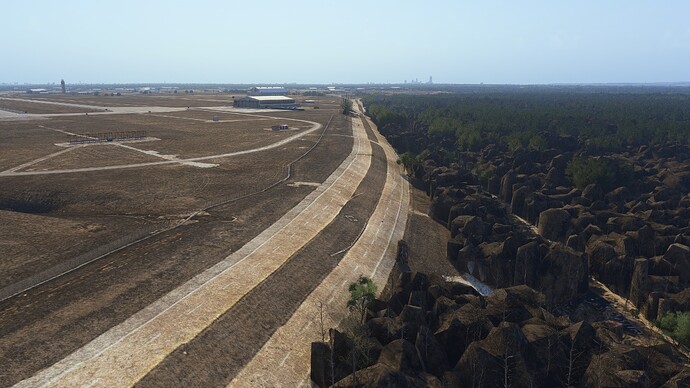 Microsoft Flight Simulator 2024 Screenshot 2026.01.06 - 21.53.31.23