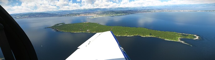 Microsoft Flight Simulator Screenshot 2023.10.02 - 21.12.07.22
