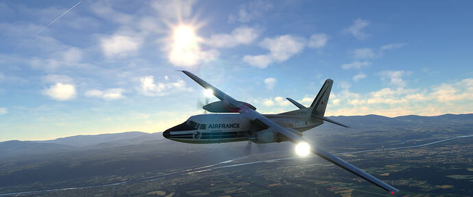 Microsoft Flight Simulator 8_25_2026 13_15_10