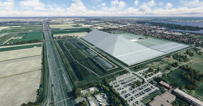 Screenshot 2025-08-06 145129