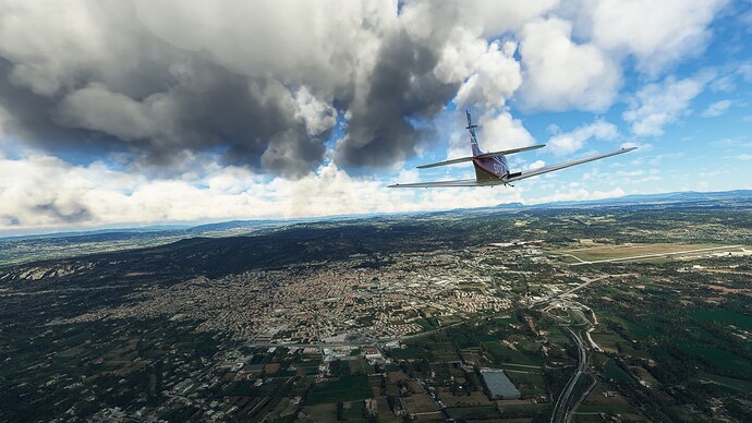 10_montannet_forum