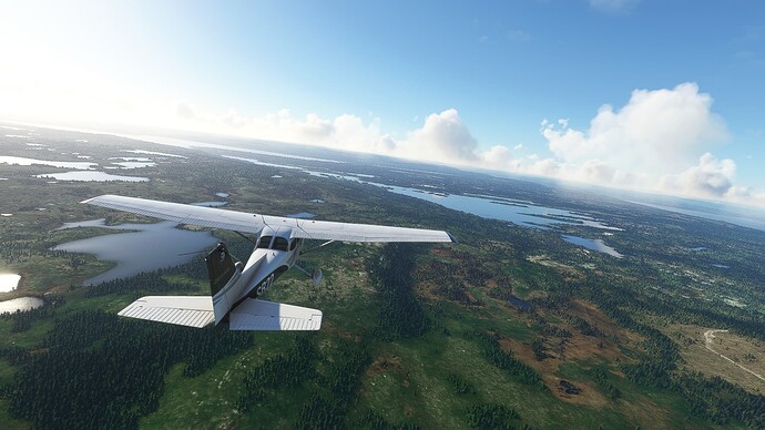 4_springdale_st-andrews_raw