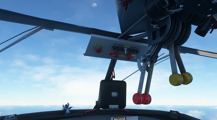 2023-08-05 12_15_52-Microsoft Flight Simulator - 1.33.8.0