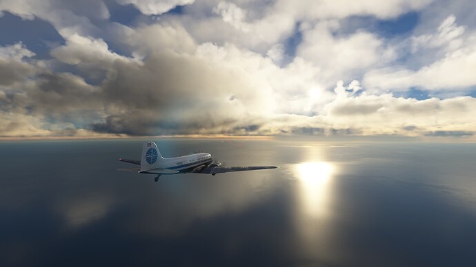 Microsoft Flight Simulator 11. 6. 2023 2_17_08