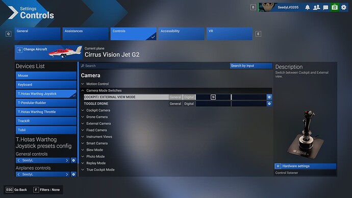 Microsoft Flight Simulator 2024 2024-11-21 4_38_37 PM
