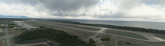 Microsoft Flight Simulator Screenshot 2023.10.03 - 21.14.45.96