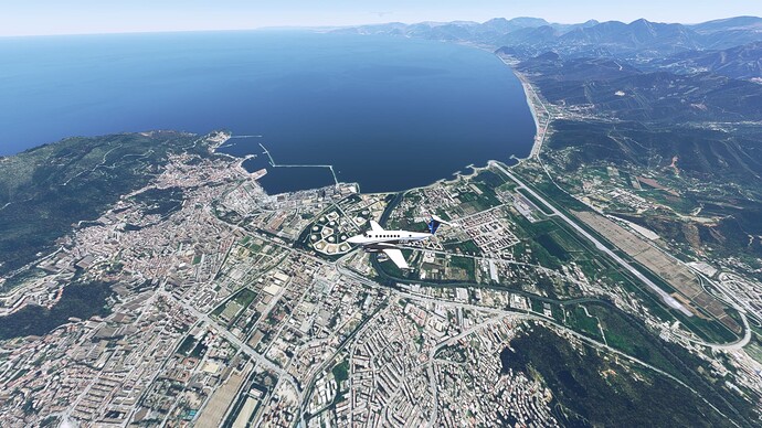 FlightSimulator 2023-07-26 13-28-15