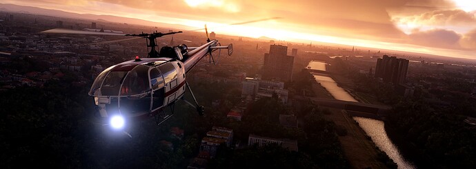 Microsoft Flight Simulator Screenshot 2023.05.04 - 00.02.29.30