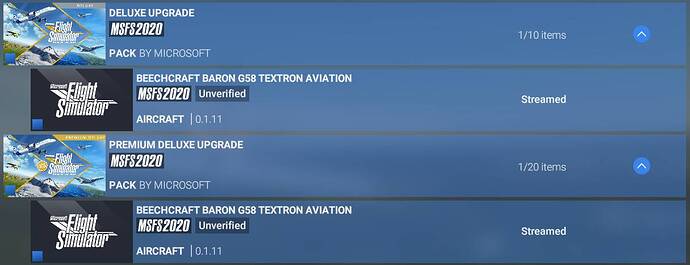 Screenshot 2025-07-10 174802