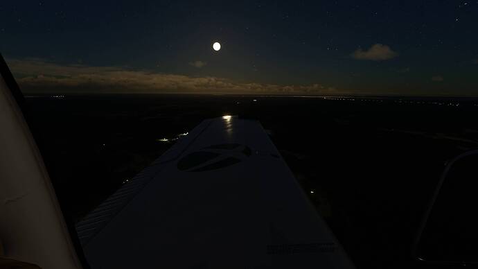 5ceac5e6-4b18-4d61-8cba-a14adb41cdde