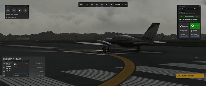 Screenshot 2023-08-07 103024