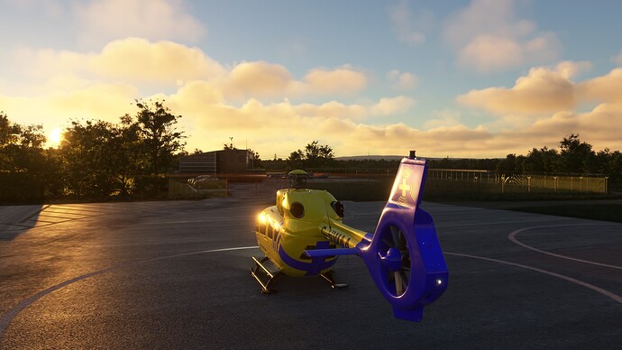 2023-05-22 12_41_56-Greenshot