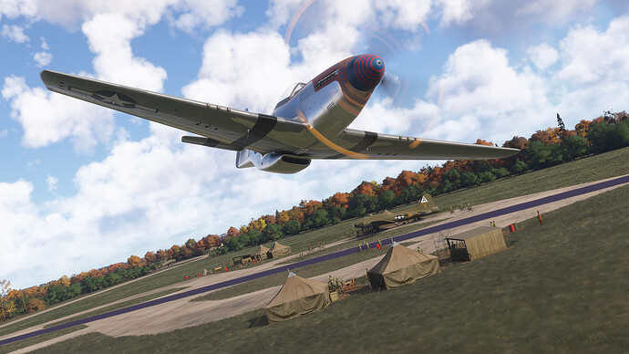 54864829392_ac11e32ef2_k