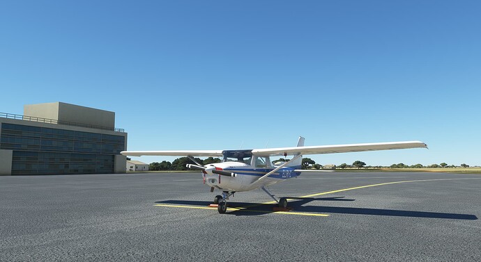 Screenshot 2023-07-04 162457