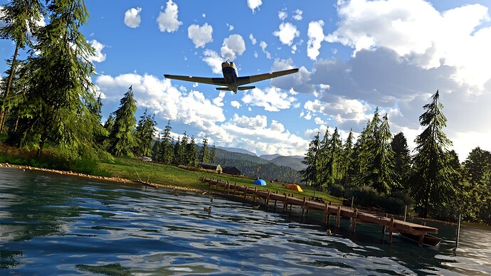 Microsoft Flight Simulator Screenshot 2023.02.18 - 20.23.23.74