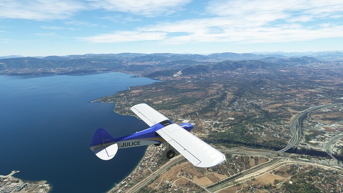 Community-Fly-in_Greece_240323-5