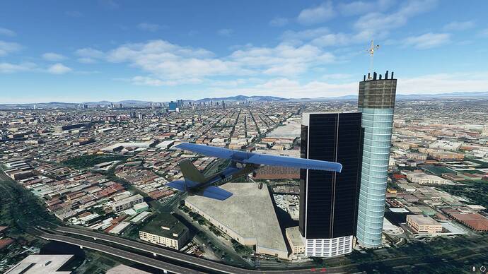 Microsoft Flight Simulator 07_01_2021 03_33_36 p. m.