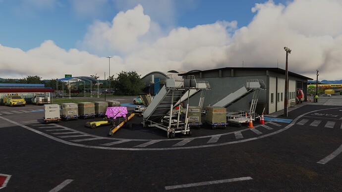Microsoft Flight Simulator 16_05_2025 23_54_19
