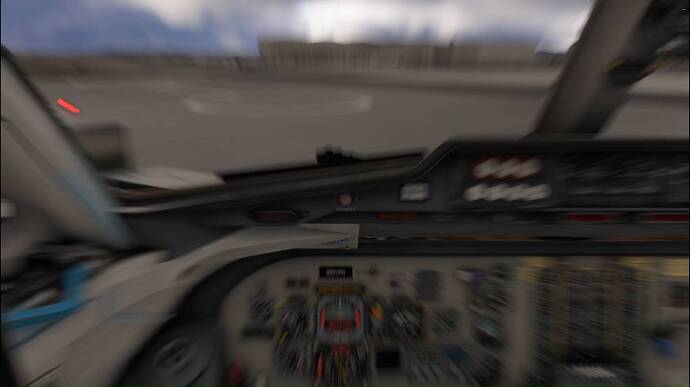 Screenshot 2025-11-14 094330