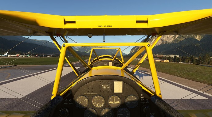 2023-10-02 21_30_17-Microsoft Flight Simulator - 1.34.16.0