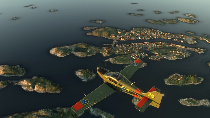 Microsoft Flight Simulator Screenshot 2023.11.17 - 20.46.43.54