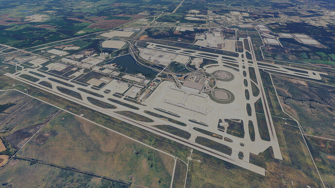 Microsoft Flight Simulator 2024 07_07_2026 05_47_20