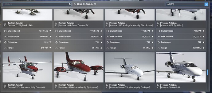 2022-11-07 01_23_36-Microsoft Flight Simulator - 1.27.21.0