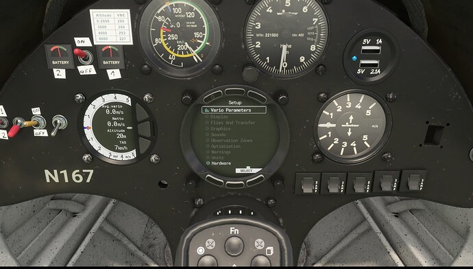 Screenshot (766)