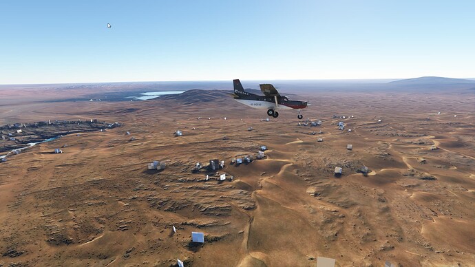 Microsoft Flight Simulator-2025_01_12-19-24-30