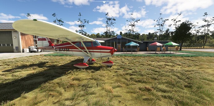 FlightSimulator_qq3A4XZC0W