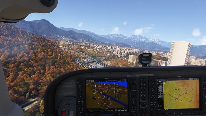 Microsoft Flight Simulator 2024-2024_12_02-20-54-28