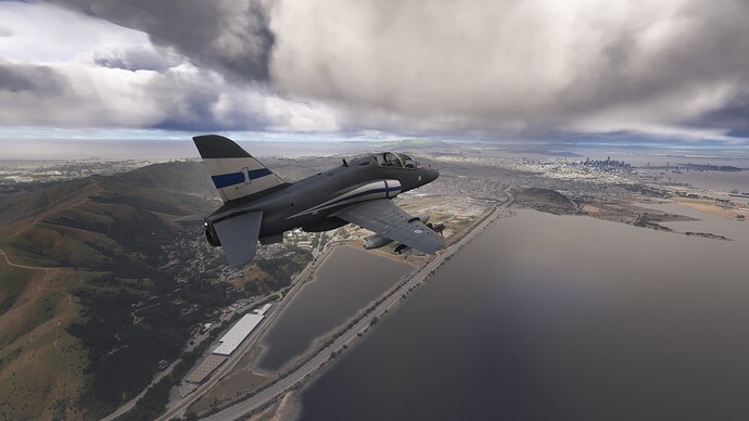 Screenshot 2025-04-25 121454
