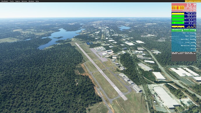 KFFC BingMapData Trees high