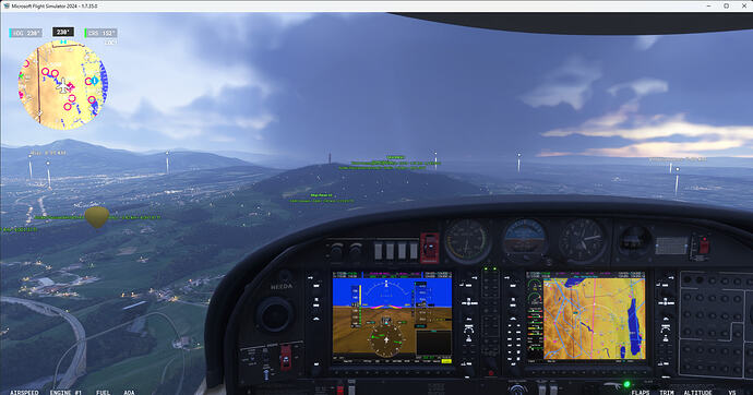 Microsoft Flight Simulator 2024 31-Jul-26 20_26_42
