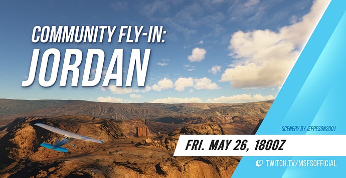 Jordan_FlyIn_May26