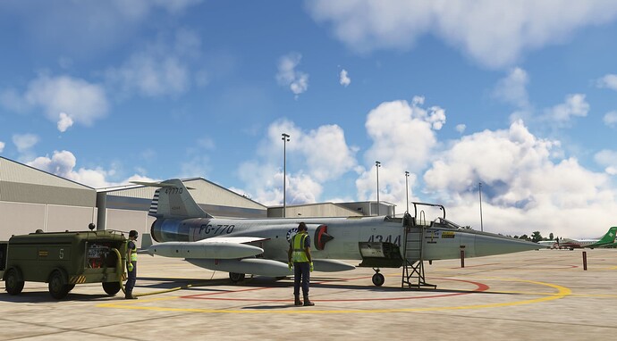 2024-02-29 21_35_16-Microsoft Flight Simulator - 1.36.2.0