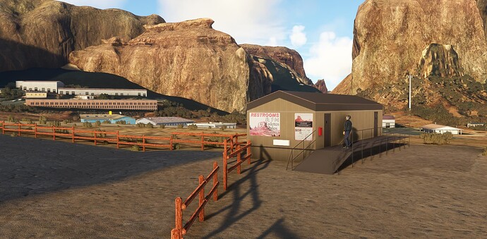 Microsoft Flight Simulator Screenshot 2023.05.25 - 22.32.44.82