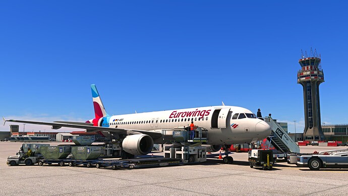 Microsoft Flight Simulator - 1.33.8.0 27.08.2023 22_32_38